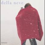Il colore della neve