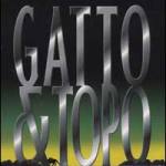 Gatto & Topo