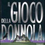 Il gioco della donnola