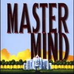 Mastermind