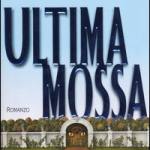 Ultima mossa