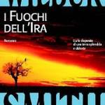 I fuochi dell'ira