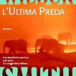 L'ultima preda
