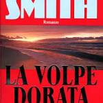 La volpe dorata