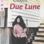 Due Lune