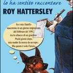 Diario di un cane