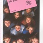 Un anno in collegio