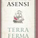Terra Ferma