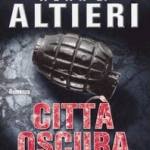 Città oscura