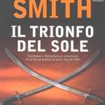 Il trionfo del sole