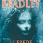 L'Erede