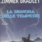 La Signora delle tempeste