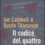 Il codice del Quattro