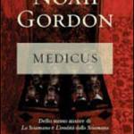 Medicus