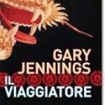 Il viaggiatore