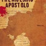 Il tredicesimo apostolo