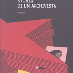 Storia di un archivista