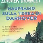 Naufragio sulla terra di Darkover
