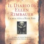 Il diario di Ellen Rimbauer