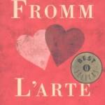 L'arte di amare