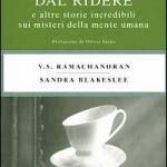 La donna che morì dal ridere