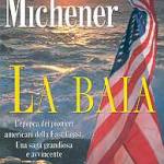 La baia