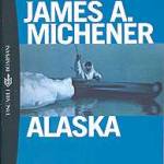Alaska