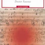 Doctor Faustus