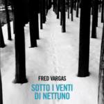 Sotto i venti di Nettuno