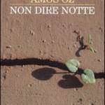 Non dire notte