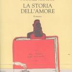 La storia dell'amore