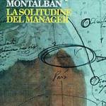 La solitudine del manager