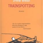 Trainspotting