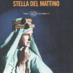 Stella del Mattino