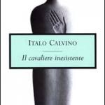 Il cavaliere inesistente
