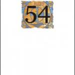 54