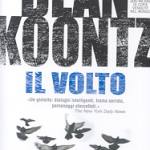 Il Volto