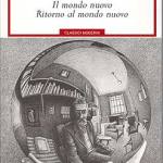 Il mondo nuovo