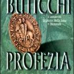 Profezia