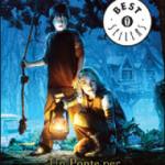 Un ponte per Terabithia