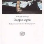 Doppio sogno