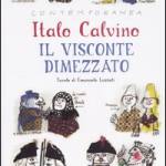 Il visconte dimezzato