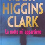 La notte mi appartiene