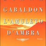 L'amuleto d'ambra