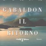 Il ritorno