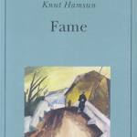 Fame
