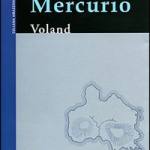 Mercurio