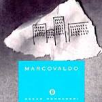 copertina  Marcovaldo