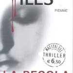 La Regola del Buio