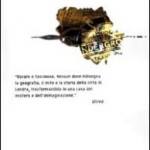 Nessun Dove